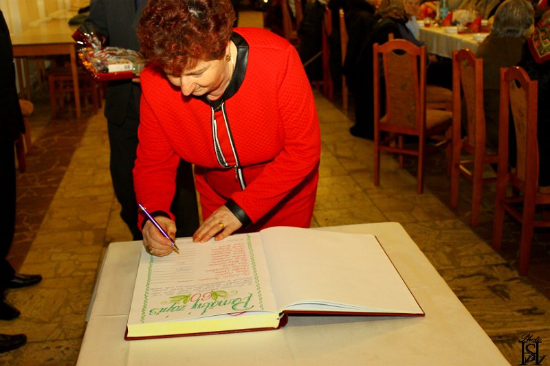 Dochodcove_2014   44.JPG